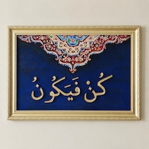 TABLO