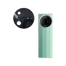 Tecno Camon 30 Pro Kamera Lensi Cam Cl8