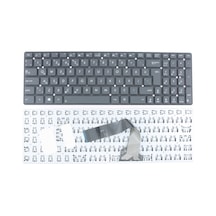 Ozturkbulent Asus Uyumlu K55A, K55Vd, K55Vm, K55Vs, A55A, A55Vd, A55Vm, A55Vs Klavye