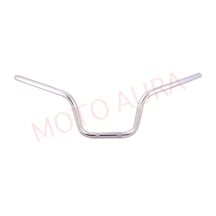 Direksiyon Gidon Honda Cbf 150