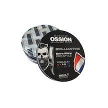 Morfose Ossion Barber Line Briyantin 150 ML