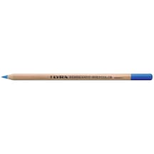 Lyra Rembrandt Polycolor Kuru Boya Kalemi Lıght Cobalt Blue