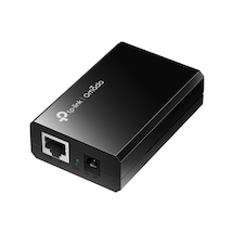 Tp-link Tl-poe150s Poe