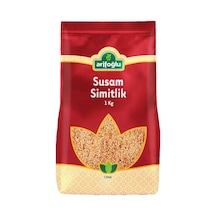 Arifoğlu Susam 1kg Simitlik 7'li Avantaj Paketi Mıchu