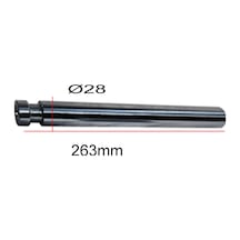Transpalet Piston Mili 263x28mm