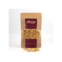 DermeOnline Yer Fıstık Arjantin 100 G