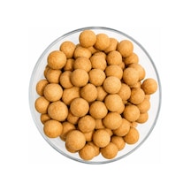 Çıtır Leblebi - 500 Gr 500  G