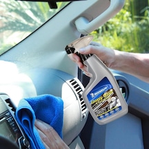 Michelin MC31388 Torpido ve Trim Temizleme ve Bakım Spreyi 650 ML