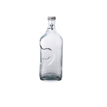 San Miguel Şişe 2 Litre