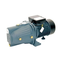 Jet Pompa Rm Jet80l