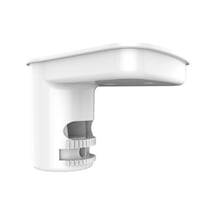 Hikvision DS-PDB-IN-Ceilingbracket Tavana Montaj Aparatı