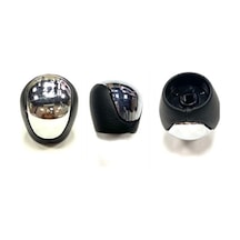 VİTES TOPUZU HYUNDAİ İX35 2010-2015 (6 İLERİ) 43711-2Y4009P