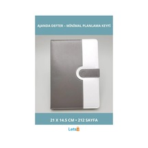 Çok Renkli