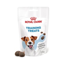 Royal Canın Training Treats Köpek Eğitim Ödülü 110 G