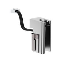Creality İ7 Hotend Isıtıcı Blok Montaj Seti Heating Assembly Yedek Parçası