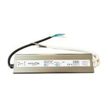 Helios Hs 3414 16.5a 200 Watt Dış Mekan Led Trafosu