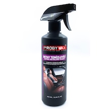 Probywax Detay Temizleyici 500 Ml