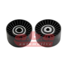 ABA 25750433J Kayış Gergi Rulmanı Yp750433J Mercedes Axor Unımo G Cıtaro Tourıno 96- 80×44