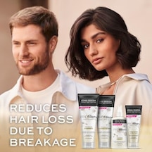 Frieda Profiller + For Hair Hacim Veren Saç Kremi 250 Ml 16739665