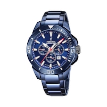 Festina F20643/1 Specıal Edıtıon Chronograph Erkek Kol Saati
