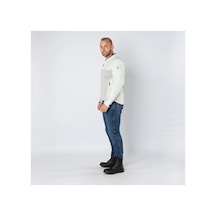 Ixs Oxy Air Motosiklet Montu Taş