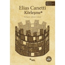 Körleşme - Ezjı-659477