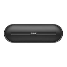 Tribit Thunderbox Plus IPS7 Su Geçirmez TWS Bluetooth Hoparlör