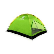 Upland Crew 3 Xl Çadır Yeşil