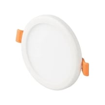 Cata Ct-5645b 6w Plus Led Panel Armatür Beyaz