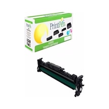 HP CF219A & Canon CRG-049 Uyumlu Drum Unitesi