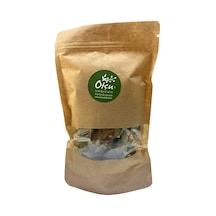 Çitlembik Yaprağı 20 Gr