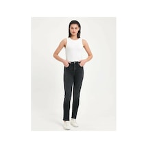 LTB Ronna X Pales Wash Kadın Jean Pantolon Diğer