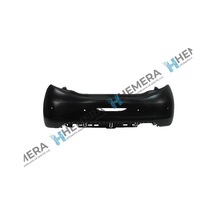 Pulo P2-20812-pq Arka Tampon Sertıfıkalı Urun 208 12 15