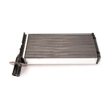 Kalorifer Radyatörü Klimasiz - Transporter T4 701819031A 250171304
