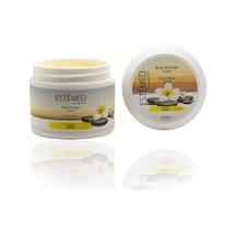 Estemed Softening Body Massage Cream 50 ML