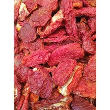 Kuru Domates Organik 500 Gr