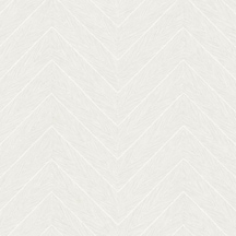 Adawall Octagon Duvar Kağıdı 1204-1