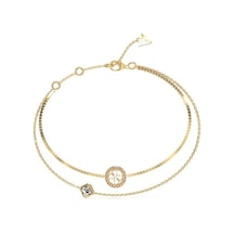 Guess Jgujubb04160jwygs