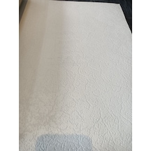 Yasham 7009 Boyanabilir Tavan Ve Duvar Kağıdı 26,5 M2