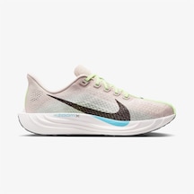 Nike Pegasus Plus Kadın Pembe Koşu Ayakkabısı Ih6352-602 Juststep