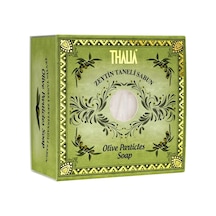 Zeytin Taneli Sabun 150 Gr