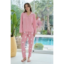 Pembe
