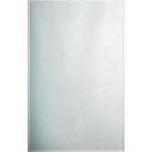 Artema Marın Ayna 40x60 A44937