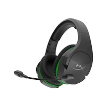 Hyperx Cloudx Stinger Core HHSS1C-DG-GY/G Kablosuz Oyuncu Kulaklığı