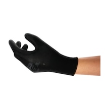 Ansell Edge 48-126 Pu Genel Amaç Eldiveni No 10 - 12'Li Paket