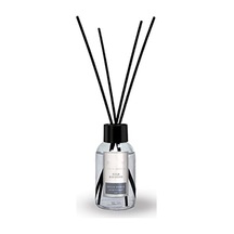 Bambu Çubuklu Oda Kokusu 100 Ml - Ferahlatıcı Aroma Acıbadem