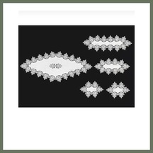 Keten