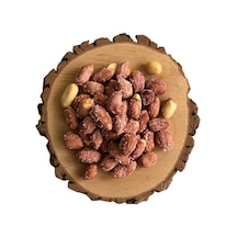 Gürbüzler Yer Fıstığı 500 G