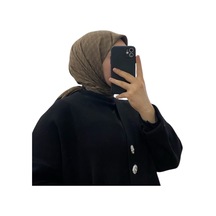 Çok Renkli