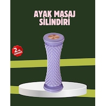 Çok Renkli
